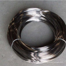 Weiche schwarz geglüht Eisen Draht weit verbreitet in Bau und Bindung Draht verwendet